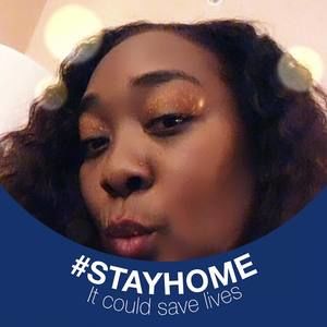 Meet your Posher, Jd